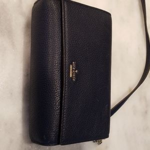 Kate Spade handbag